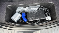 Toyota bZ4X 150kW Vision 71.4kWh 5dr Auto Electric Hatchback